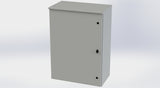 SCE-42R3016LP