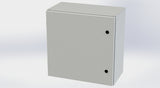 SCE-24EL2412LP