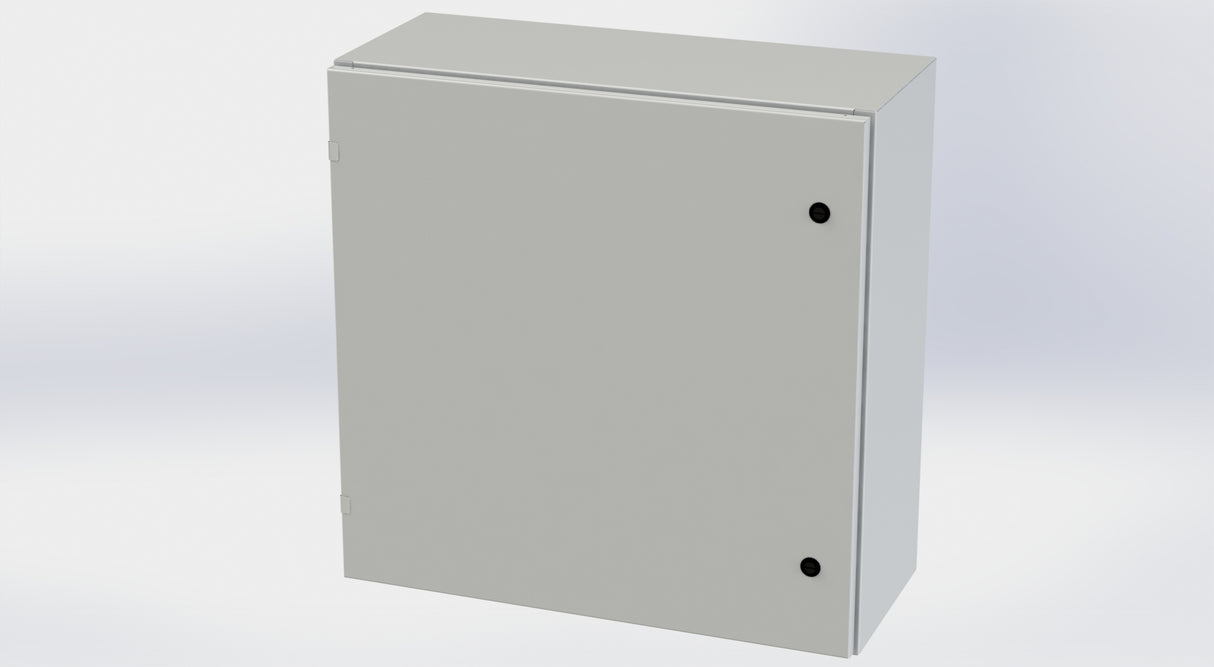 SCE-30EL3012LP
