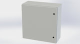 SCE-30EL3012LP
