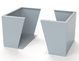 SCE-FK1216