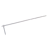 160F-36