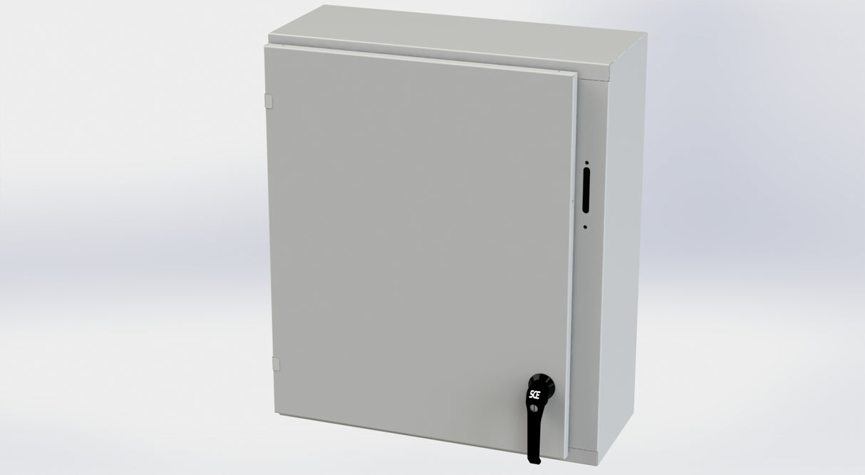 SCE-30XEL2510LP
