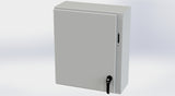 SCE-30XEL2510LP