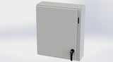 SCE-30XEL2508LP
