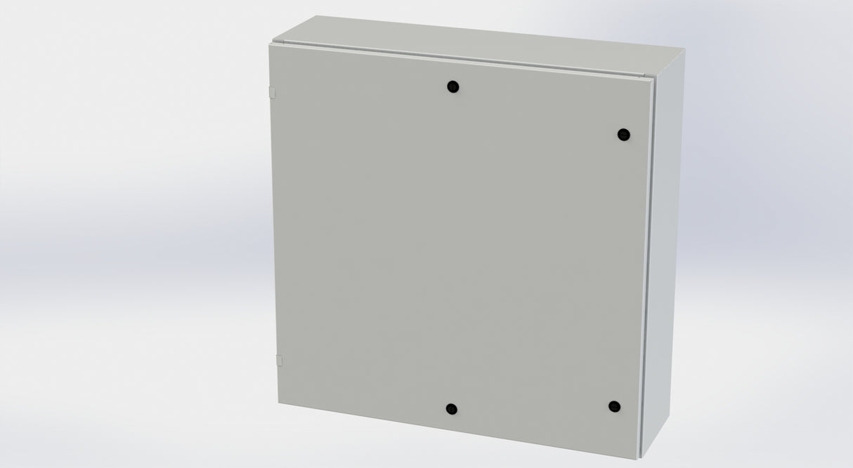 SCE-36EL3610LP