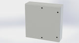 SCE-36EL3610LP