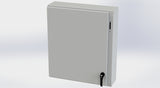 SCE-36XEL3108LP