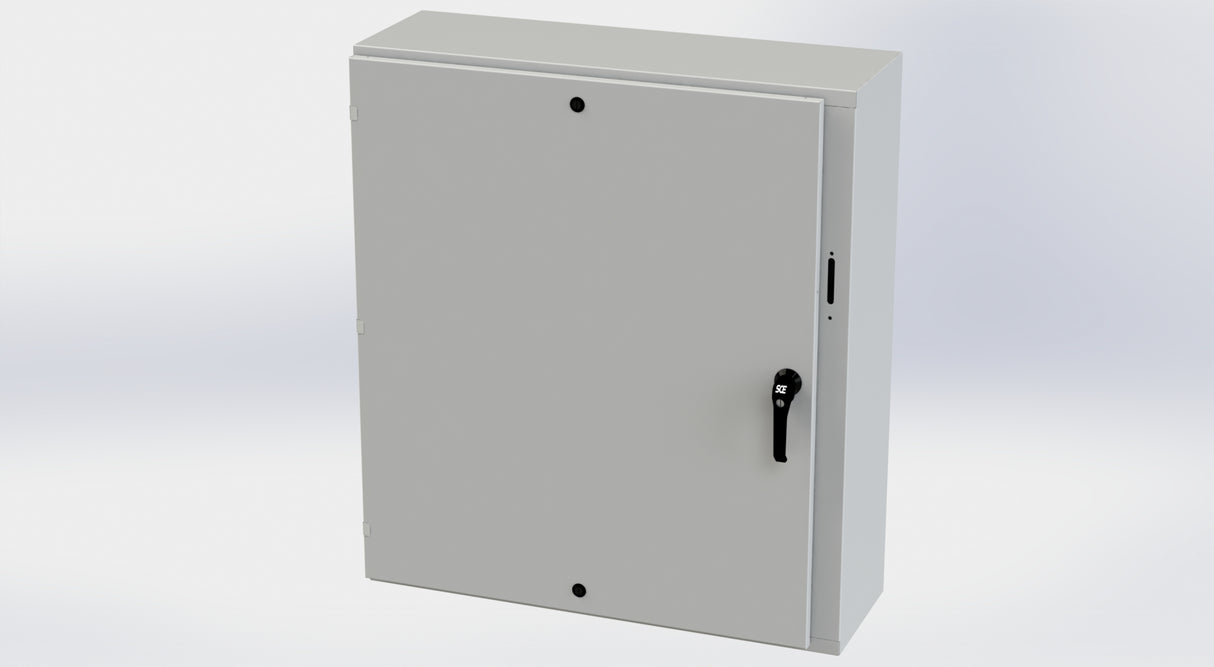 SCE-42XEL3712LP