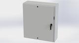 SCE-42XEL3712LP