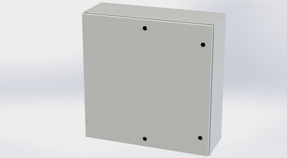 SCE-36EL3612LP