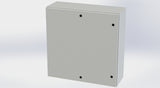 SCE-36EL3612LP