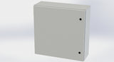 SCE-30EL3010LP