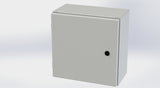 SCE-16EL1608LP