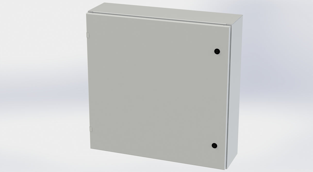 SCE-30EL3008LP