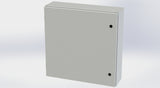 SCE-30EL3008LP