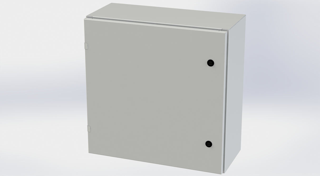 SCE-24EL2410LP