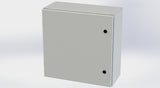 SCE-24EL2410LP