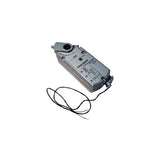 MEP-455600