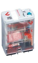 VMD1B-F24A