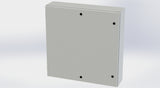 SCE-36EL3608LP