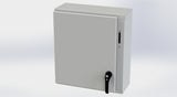 SCE-24XEL2108LP