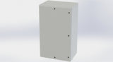 SCE-60EL3624LP
