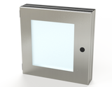 SCE-HWK1212SS