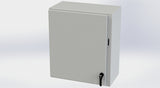 SCE-36XEL3116LP