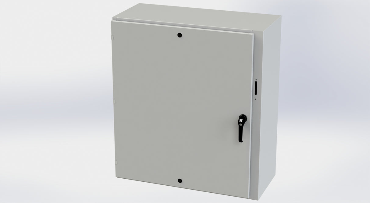 SCE-42XEL3716LP