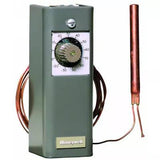 T6031A1136/U