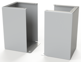 SCE-FK1208