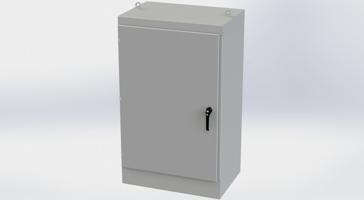 SCE-603624FS