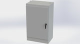 SCE-603624FS