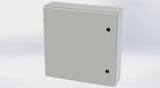 SCE-24EL2406LP