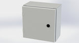 SCE-12EL1206LP