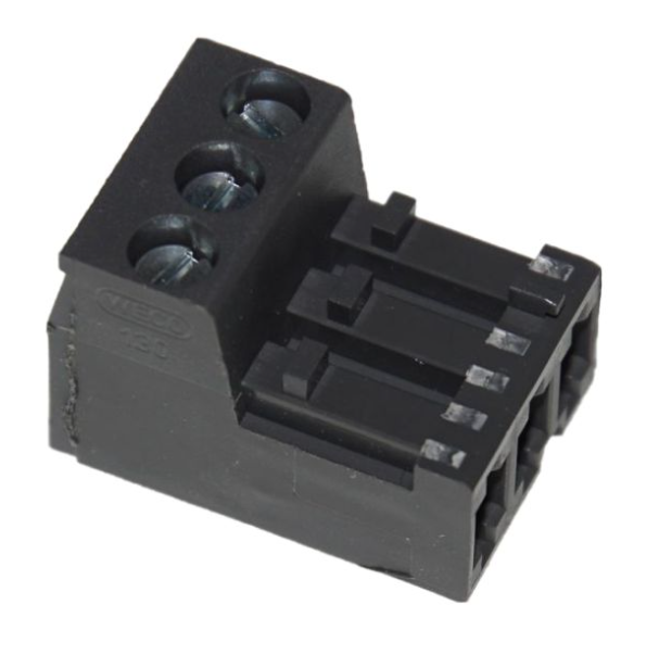 AP-TBK1003-0