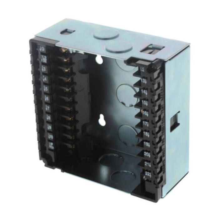 Q7800B1003/U
