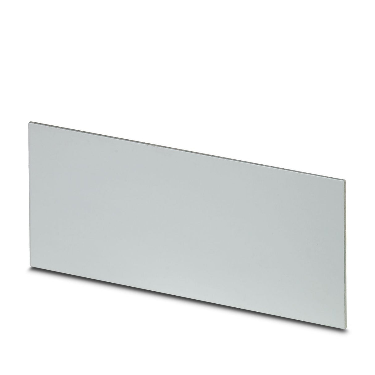 2200928