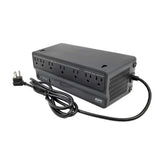 UPS600