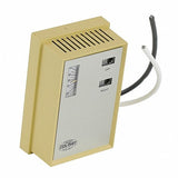 TK-1751