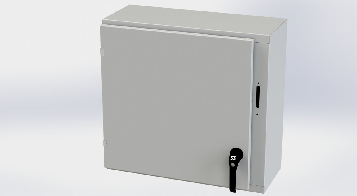 SCE-24XEL2510LP