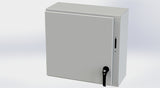 SCE-24XEL2510LP