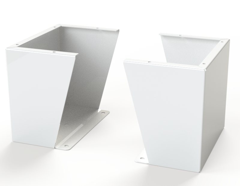 SCE-FK1214