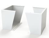 SCE-FK1214