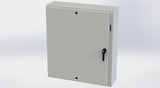 SCE-42XEL3710LP