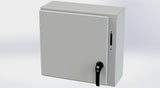 SCE-20XEL2108LP