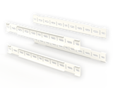 SCE-PSK24
