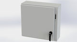 SCE-24XEL2508LP