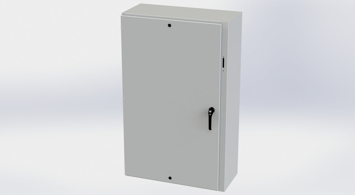 SCE-60XEL3716LP